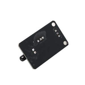 Tscinbuny電子モジュールセンサーモジュール炎センサーモジュールArduino用端子付き - Product Image 3
