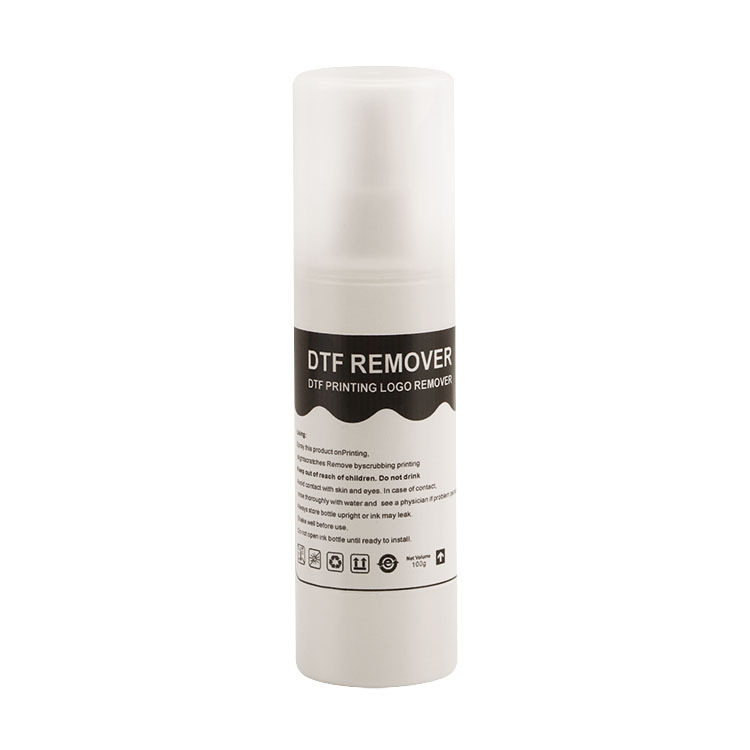 100ml Solvente DTF