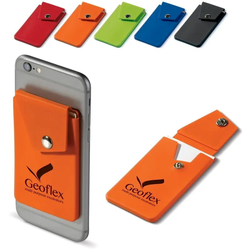 Orange, Red, Blue, Black, Green Lime