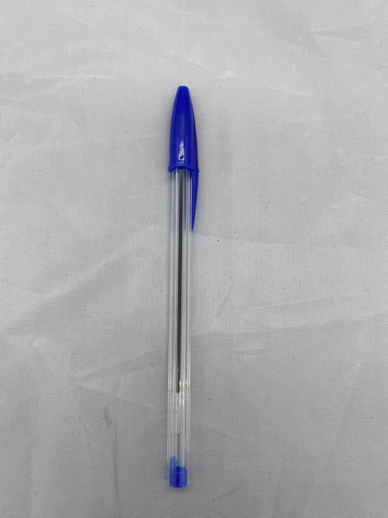 Blue - bullet 1.0