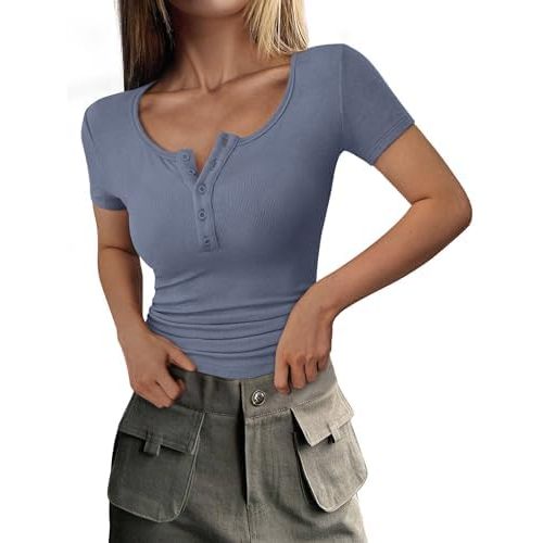 Blue Grey