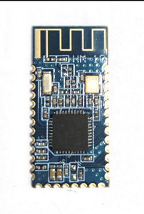 CC2541 BT Modul 4.0 Ble iBeacon HM-10 drahtloses Modul - Product Image 2
