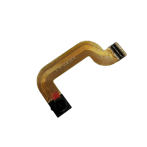 OV5640 AF CMOS Módulo de sensor de imagen Interfaz SCCB IIC Función de zoom automático Reconocimiento de escaneo - Product Image 5