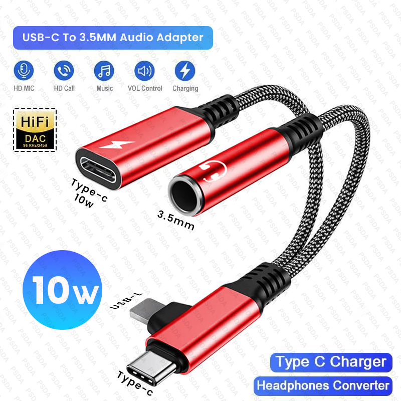 Red (ADCBT026-C)