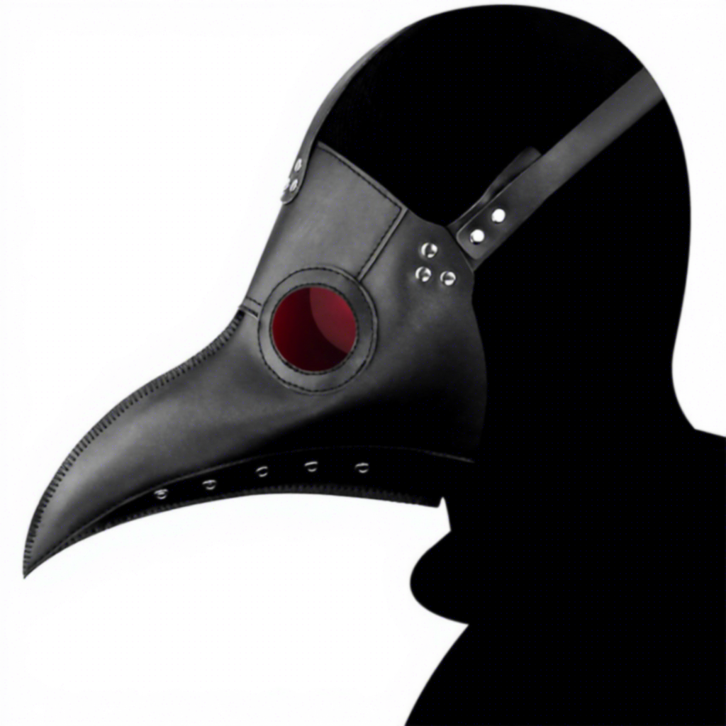 Noir rouge