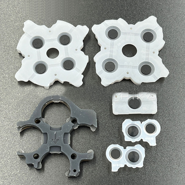 Blanco-V3.0