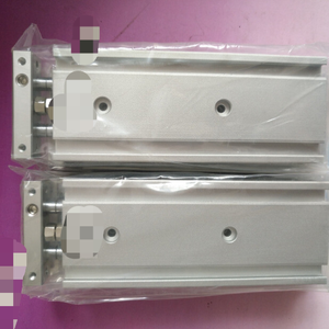 -108 miklos ho-quy mô (chưa hoàn thành) mới Lite trọng lượng nhựa & bọt mới ban đầu sẵn sàng chứng khoán tự động hóa công nghiệp Pac - Product Image 6