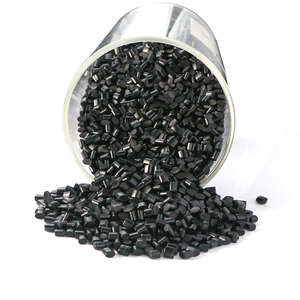 可定制的聚丙烯塑料颗粒，质量好，产品应用广泛 - Product Image 2