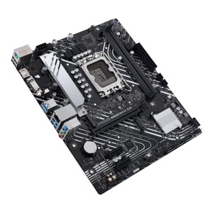 Nuevo PRIME 12,13 D4 Intel Socket LGA1700 para Intel Core, placa base de procesadores de CPU 14th - Product Image 4