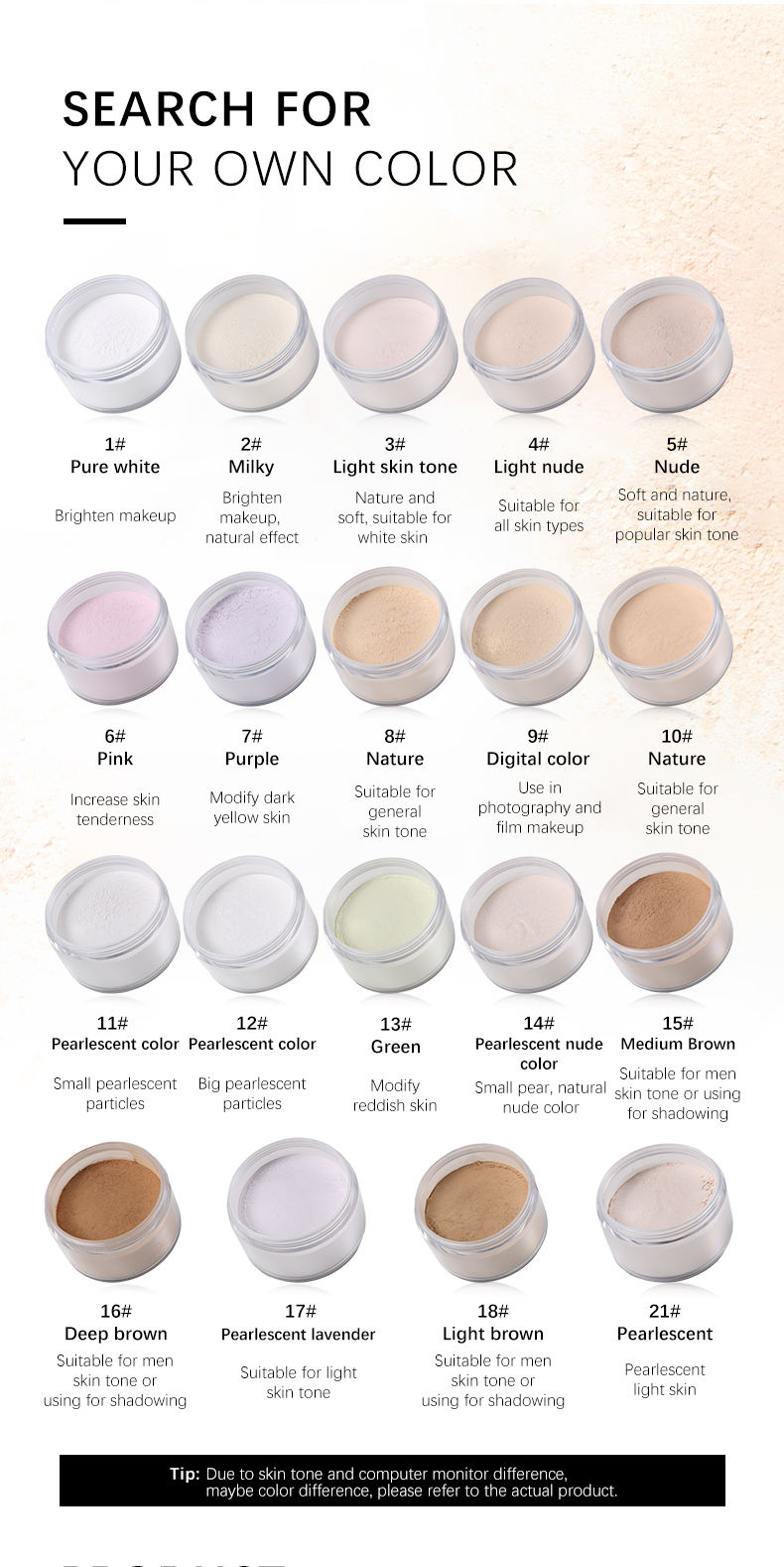 กำหนดเอง