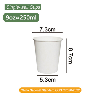 9 oz