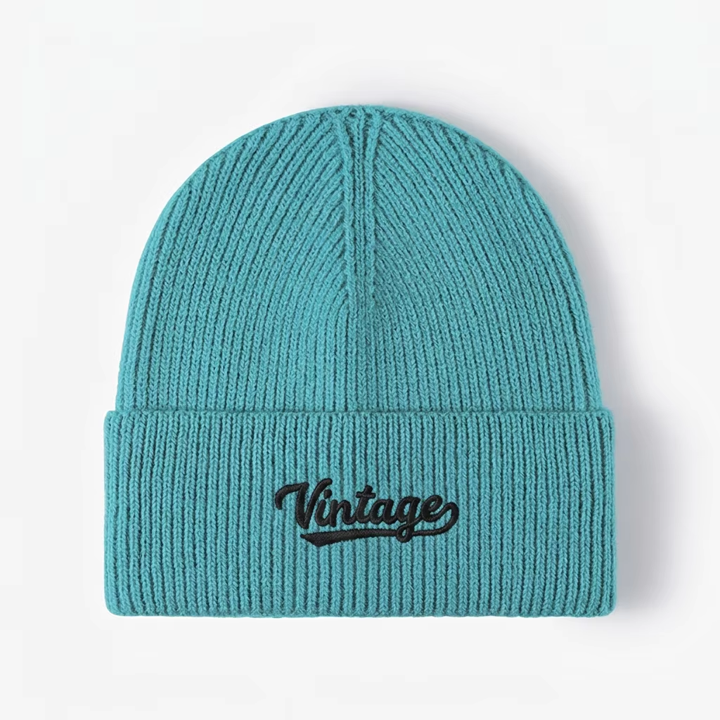Paon Bleu