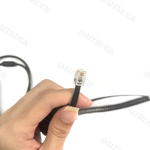 Curtis 1314 4402 livello OEM per stazione di programmazione per PC Software e Curtis 1309 USB interfaccia Box portatile programmatore portatile - Product Image 2