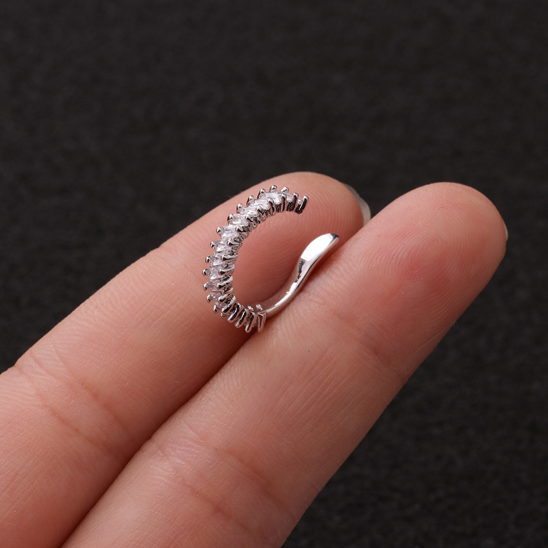 Argent-3
