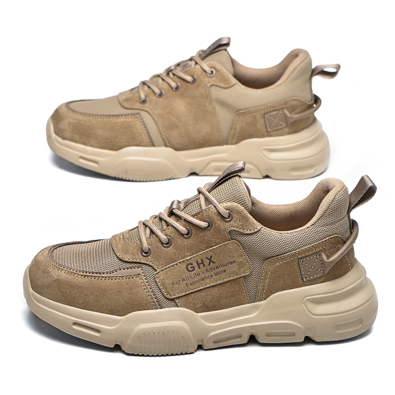 kaki