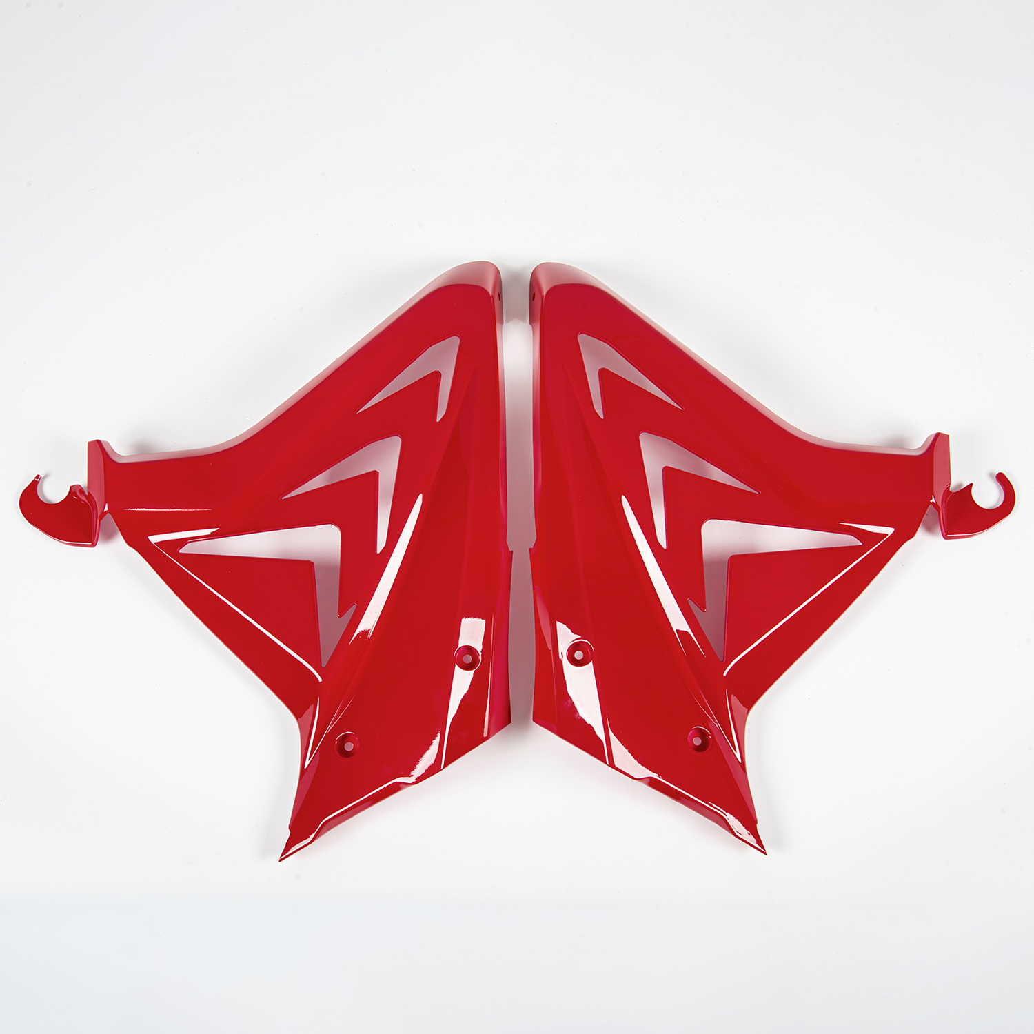 Rouge