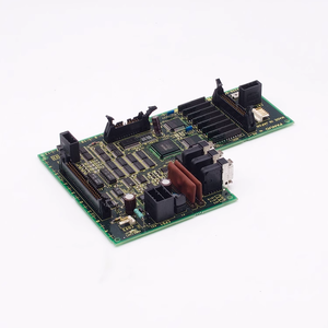 Original Circuit Board <strong>A20B</strong>-<strong>8101</strong>-0011 in Stock - Product Image 4