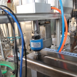 Panas otomatis mendukung sendiri tas dapat menutupi mesin