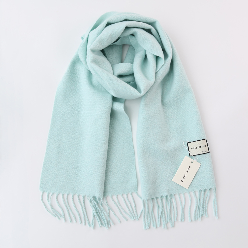 aqua blue