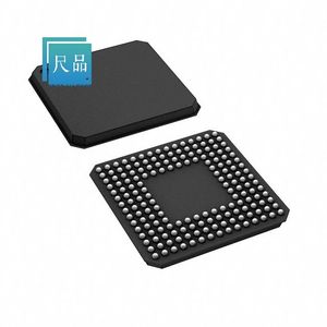 NS7520B-1-I55 BOM Service IC ARM <strong>MICROPROCESSOR</strong> 177BGA NS7520B-1-I55 - Product Image 1
