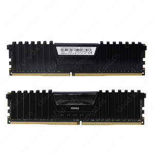 Ddr4 RAMメモリ233MHZ 2400MHZ 2600MHZ 3200MHZ 8GB 16GB 32GBコンピューターRAMデスクトップ用 - Product Image 5