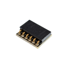 Fernbedienung modul Medien fernbedienung Drahtloses Modul Kompatibel mit Raspberry Pi chip welldone - Product Image 2