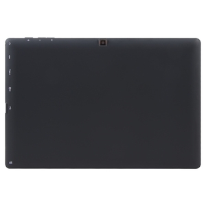 LZ1003 Winds10 Intel Celeron J4100 Quad Core <span class=keywords><strong>Tablet</strong></span> PC 10,1 polegadas tela HD 16GB + 512GB Crianças <span class=keywords><strong>Tablet</strong></span> Educacional