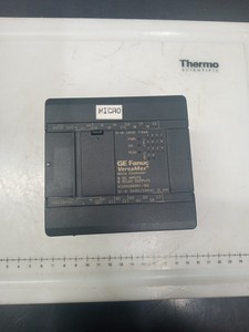 Original brandneue IC200UDR001-BO Versa Max Controller 8 Eingänge 6 Relais ausgänge für SPS - Product Image 2