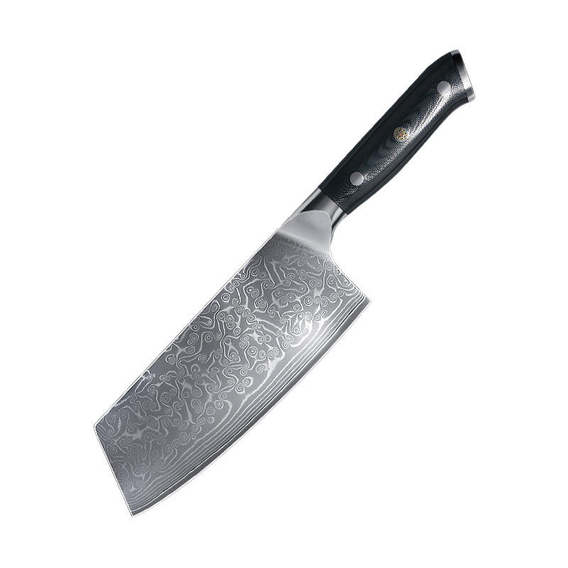 B157-C chopping knife