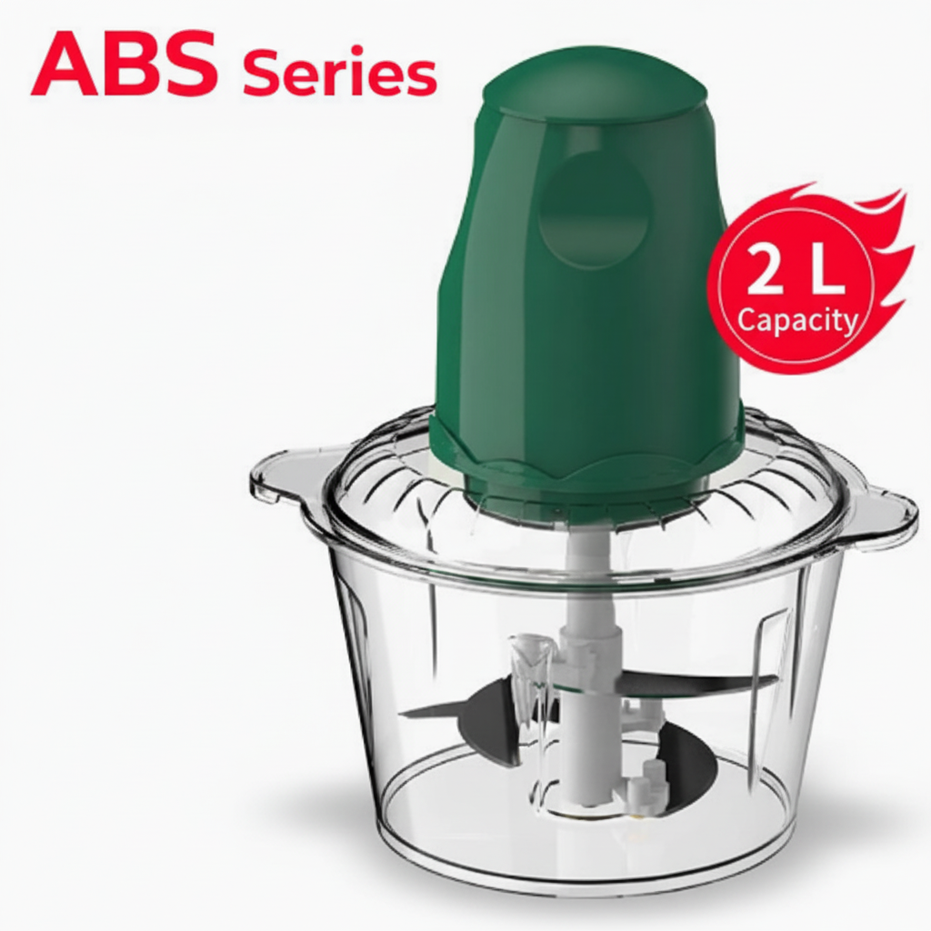 2L-ABS-UK-GREEN