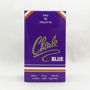 <strong>Perfume</strong> Wholesale <strong>Perfume</strong> for Men and Women Classic <strong>Perfume</strong> Wholesale Export Factory Direct Sales - Product Image 2