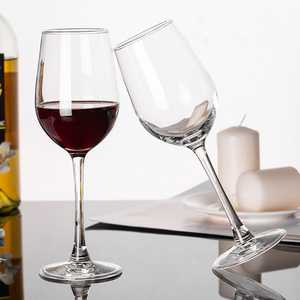 <strong>Cheap</strong> 320ml High-end Red <strong>Wine</strong> Glass - Product Image 1