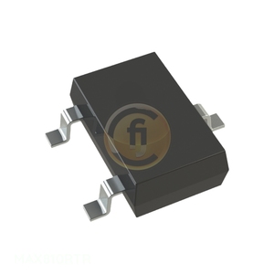 Güç yönetimi Online satın al elektronik bileşenler MAX810RTR yetkili distribütörü - Product Image 1