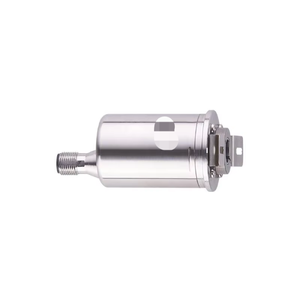 RMA310 Encoder multigiro assoluto con sensore RMA310 - Product Image 1
