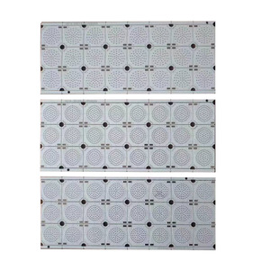 Custom SMT <strong>LED</strong> <strong>PCB</strong> Printed Circuit Board DOB Bulb Light Multilayer Assembly Service PCBA Manufacturing <strong>Pcb</strong> Prototyping Board - Product Image 6