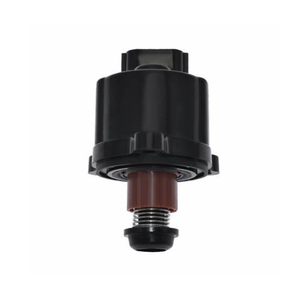 18137-52D00 Popular IACV Valve Idle Air Speed Control Valve for Chevrolet Grand Vitara 2.5 2.7lts <strong>Sensor</strong> Valvula <strong>Iac</strong> 18137-52D00 - Product Image 5