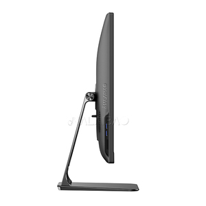 オールインワンPC27インチi7 Windows11デスクトップコンピューターモニターLEDゲーミングコンピューター (UPS付き) - Product Image 5