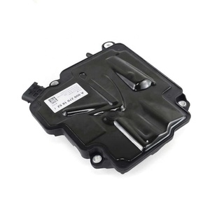 722.9ISMインテリジェントサーボモジュールA0002701752メルセデスベンツAEGクラス0002701752のプログラミング - Product Image 2