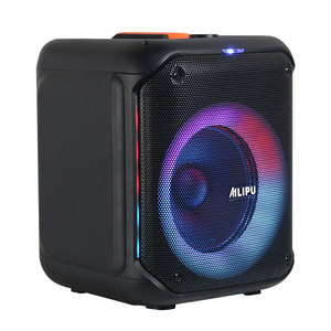 JB1 Partybox 710 Encore必备原装无线专业声音有源扬声器 - Product Image 2