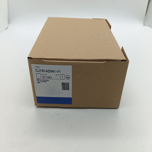 Sensor de alta calidad, el mejor y más barato PLC - Product Image 2