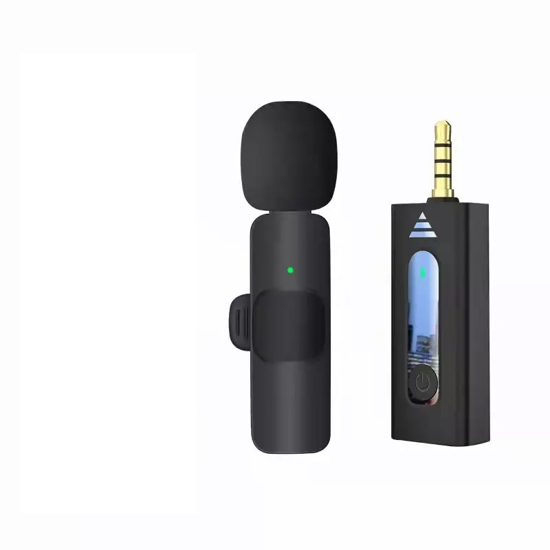 K35 1mic