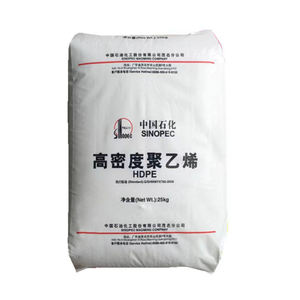 原始/再加工/回收HDPE/MDPE / LDPE/LLDPE颗粒价格制造商