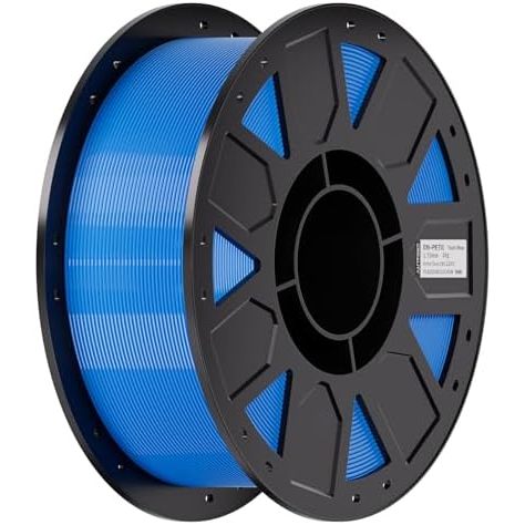 Digital Blue