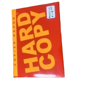 Nhà Máy Bán Buôn Tùy Chỉnh <span class=keywords><strong>A4</strong></span> Bản Sao Giấy Thạc Sĩ Bản Sao Giấy Bản Sao Cứng Giấy 5 Reams/Hộp - Product Image 6