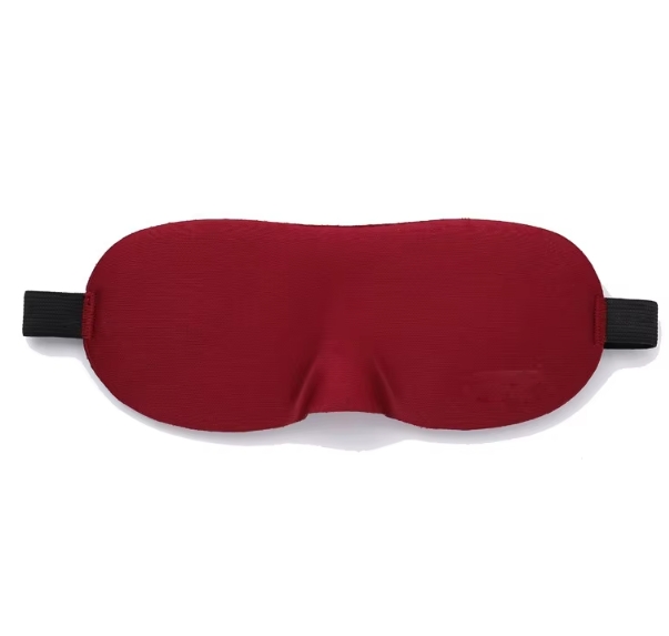 gagner du rouge