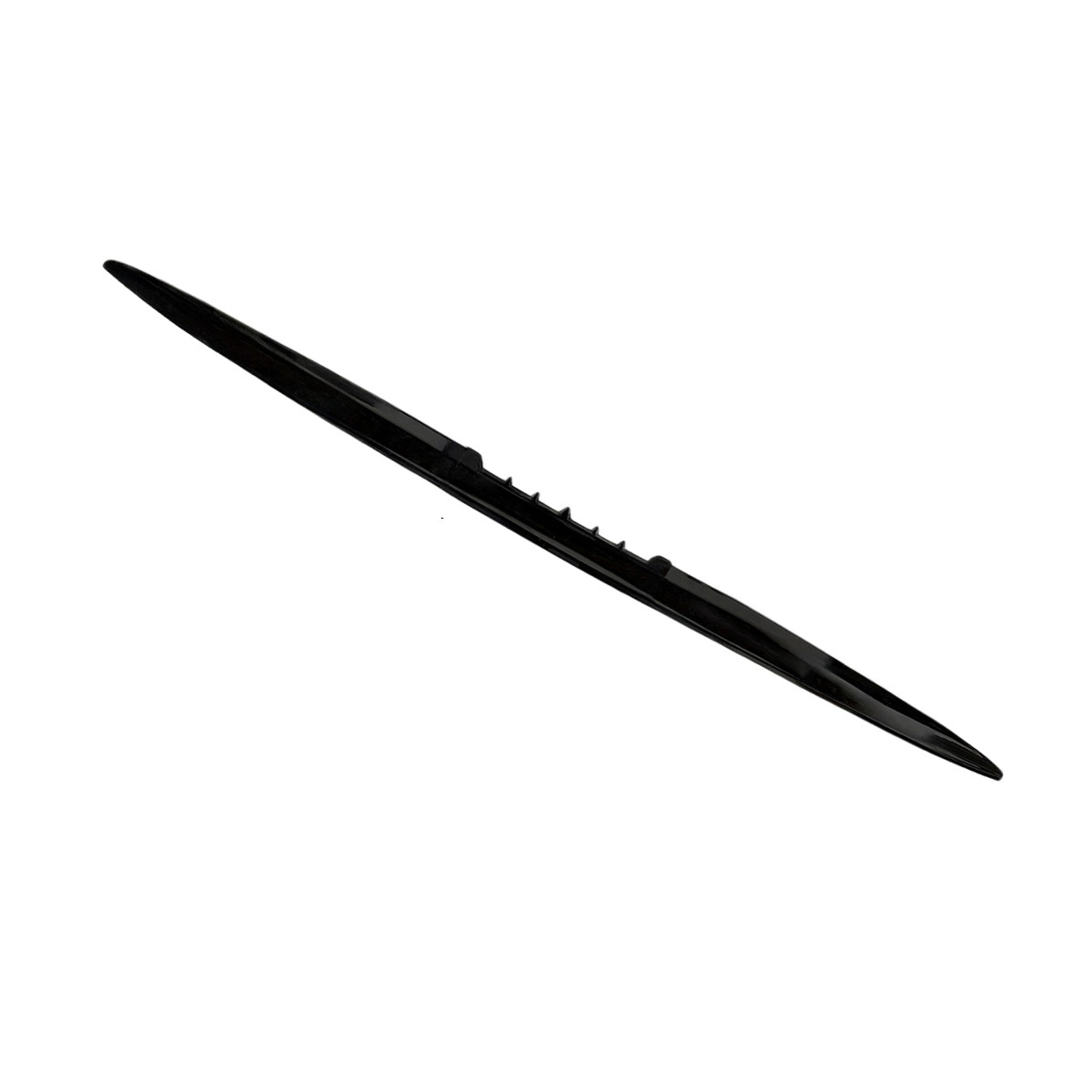 B-nero