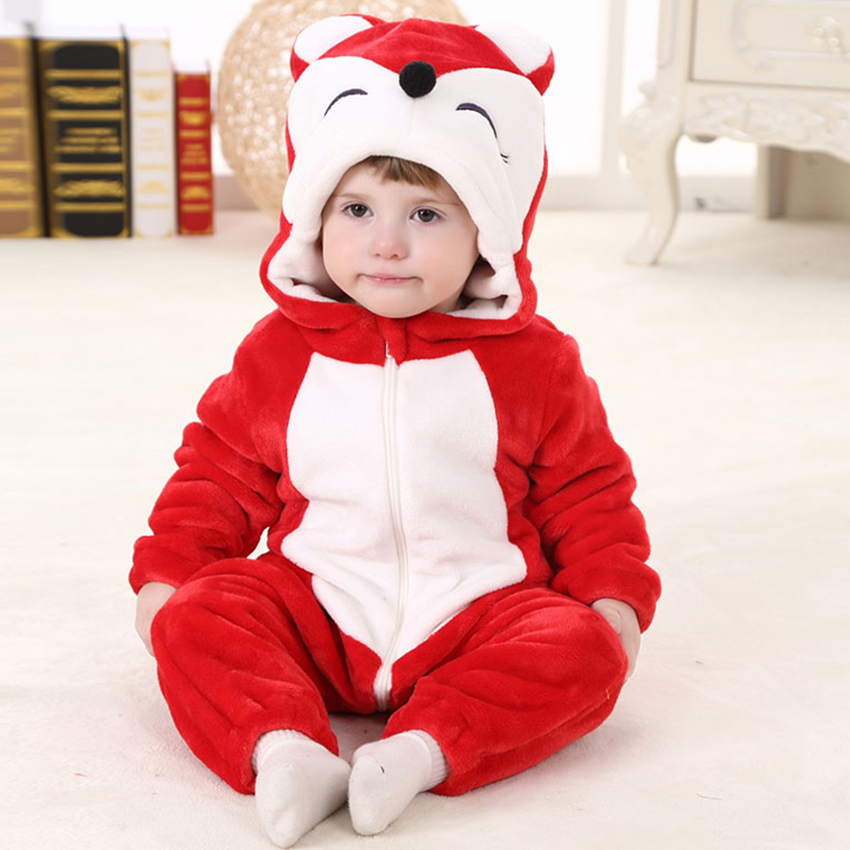 Renard