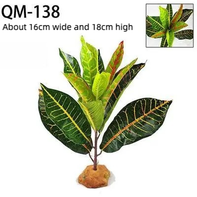 CM-138
