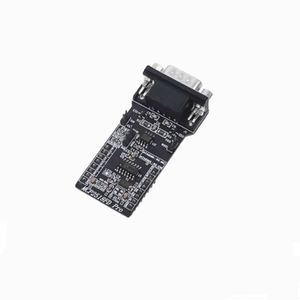 Modulo SPI to CANFD MCP2518FD modulo ATA6560 modulo Bus camme ricetrasmettitore Super MCP2515 - Product Image 1