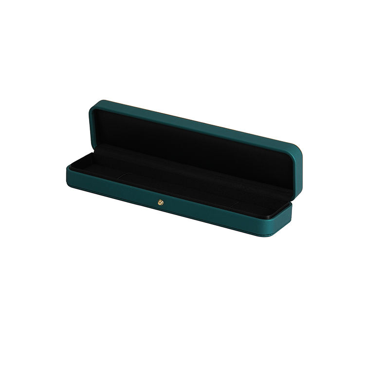 Green4
